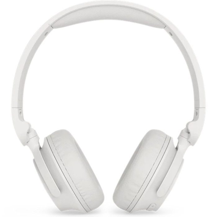 Philips TAH4500WT/00 Auriculares Inalámbricos Blanco